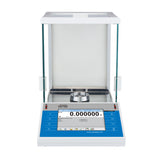 XA 6/21.4Y.M PLUS Microbalance