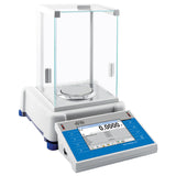 AS 310.3Y Analytical Balance