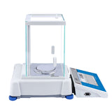 AS 220.3Y Analytical Balance