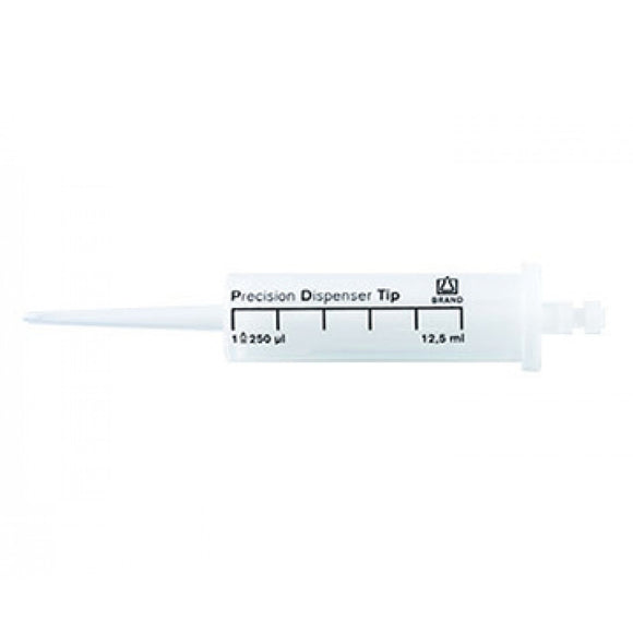 PD-Tip, N/S, 12.5ml, pack of 99