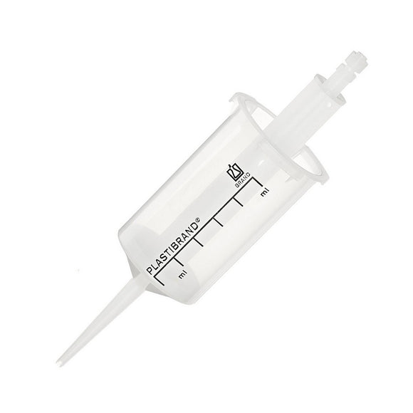 PD-Tip, N/S, 50mL, pack of 24