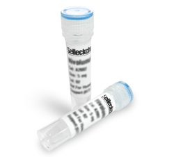 Tocilizumab