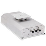 MWSH 6000 Weighing Module