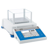 PS 1000.3Y Precision Balance