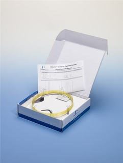 GC Columns Velocity-1 60 M x 0.25 mm x