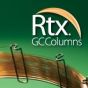 Rtx-DHA-100 Cap. Column 100m, 0.25mm ID, 0.5um -RE