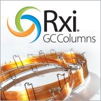Rxi-17Sil MS Cap. Column 30m, 0.32mm ID, 0.25um -R